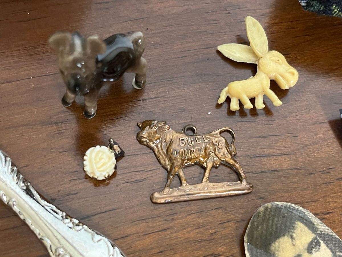 Lot image 4