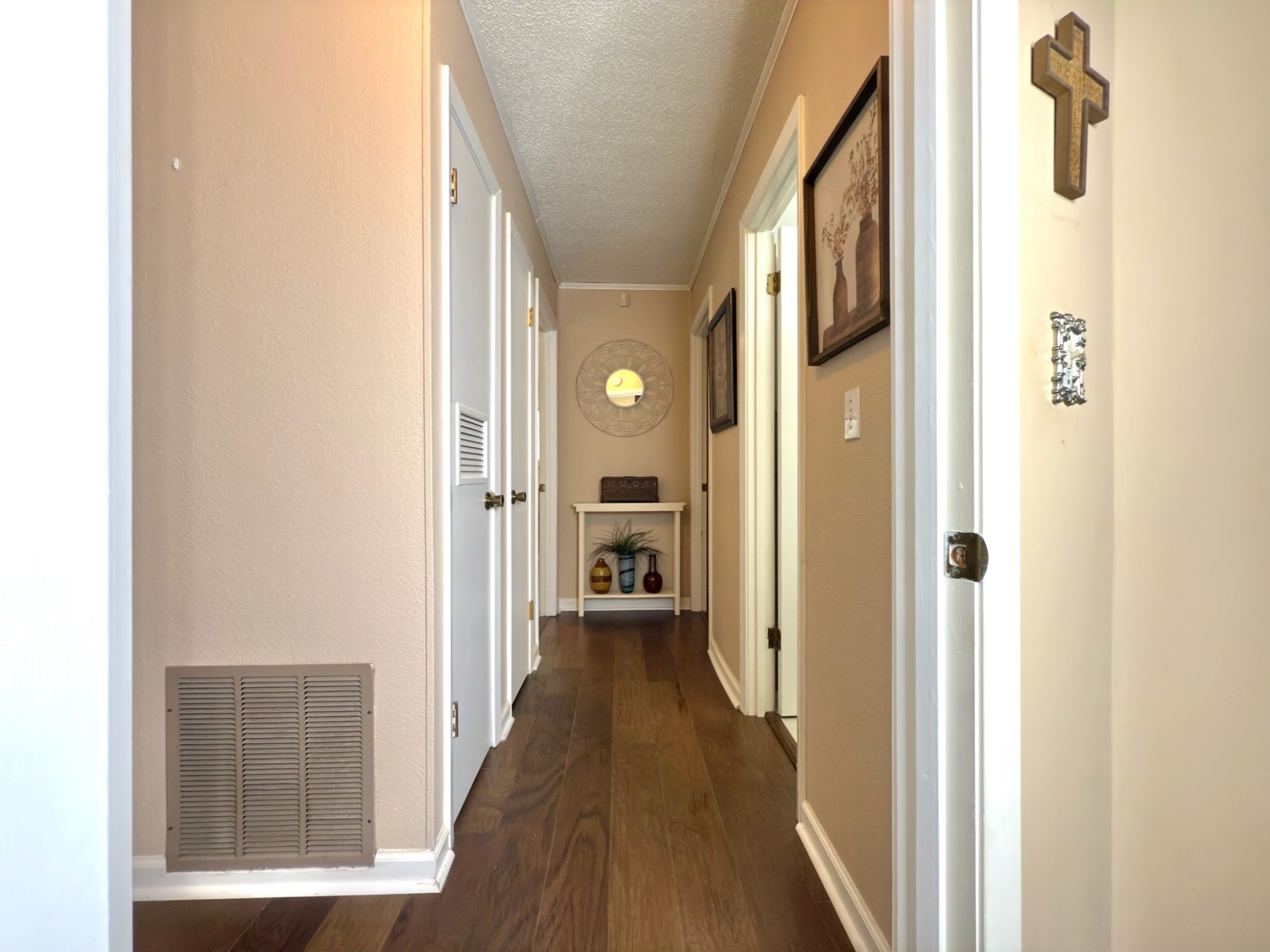 Lot image 38