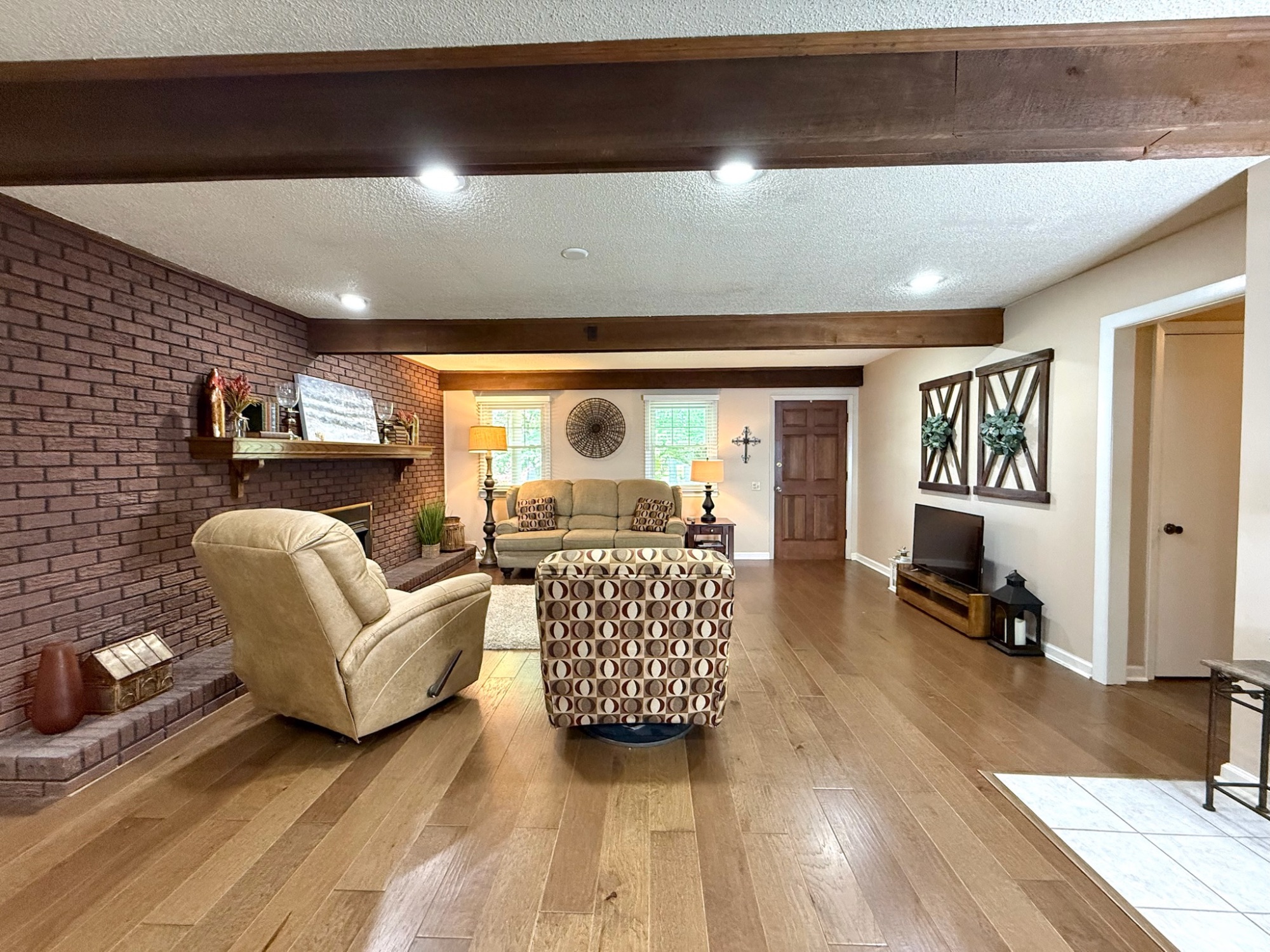 Lot image 6