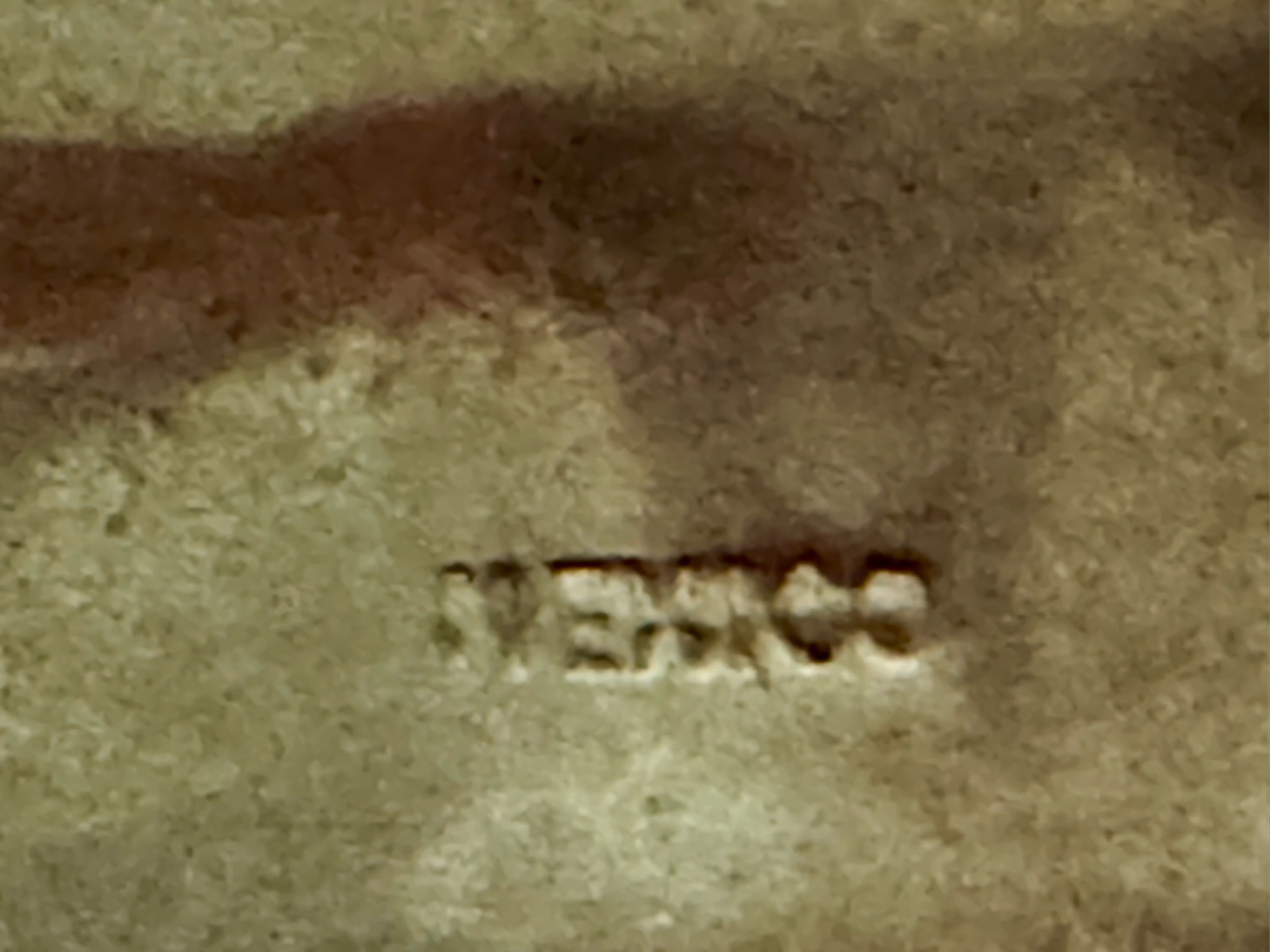 Lot image 8