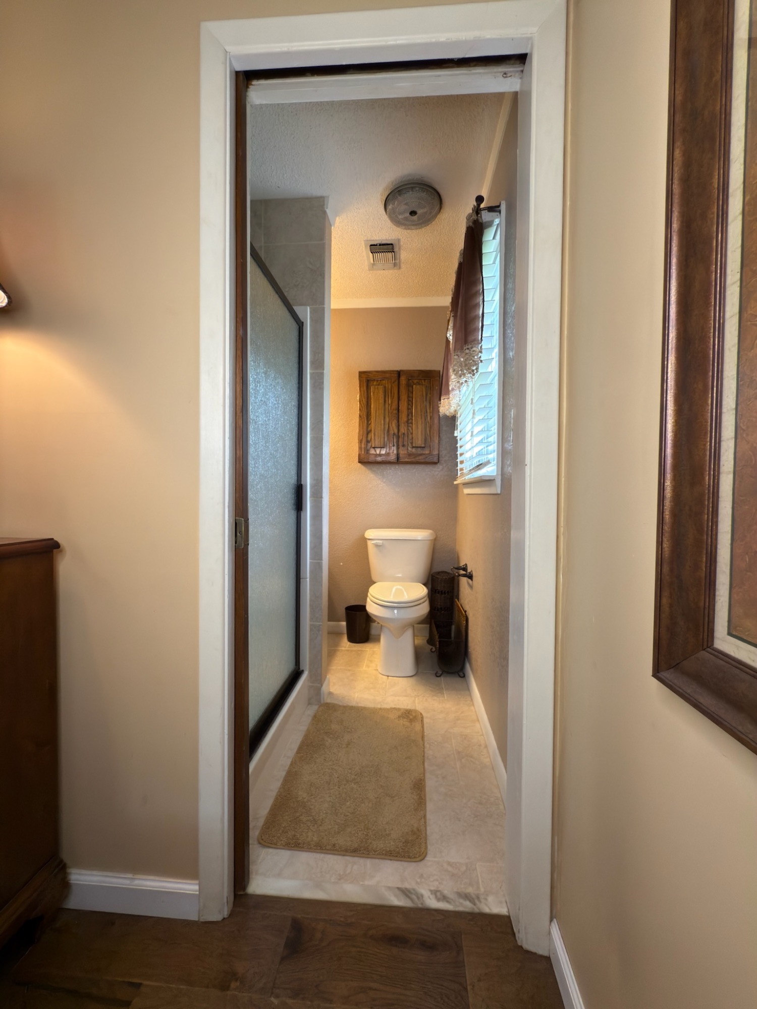 Lot image 32