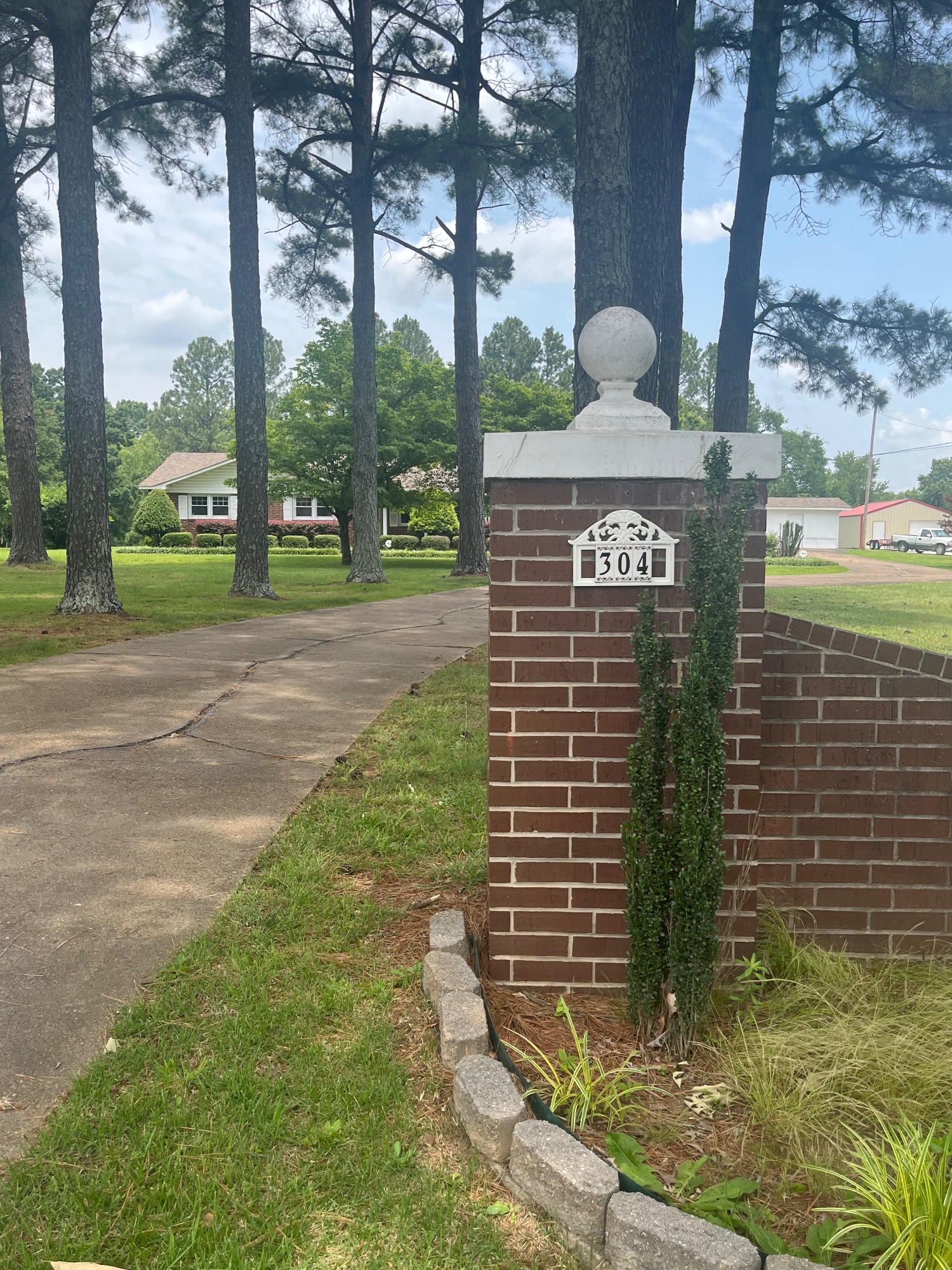 Lot image 58