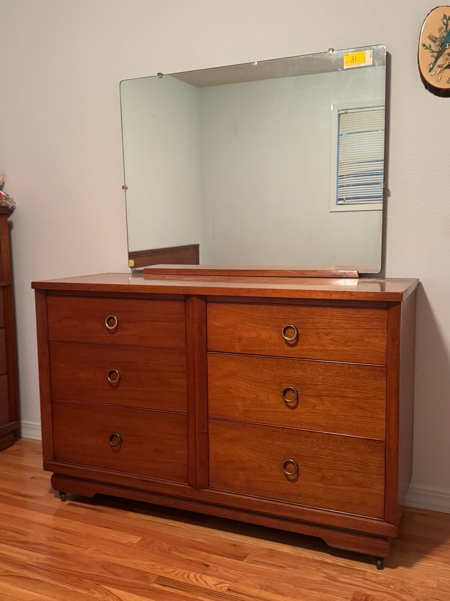 Lot image 1