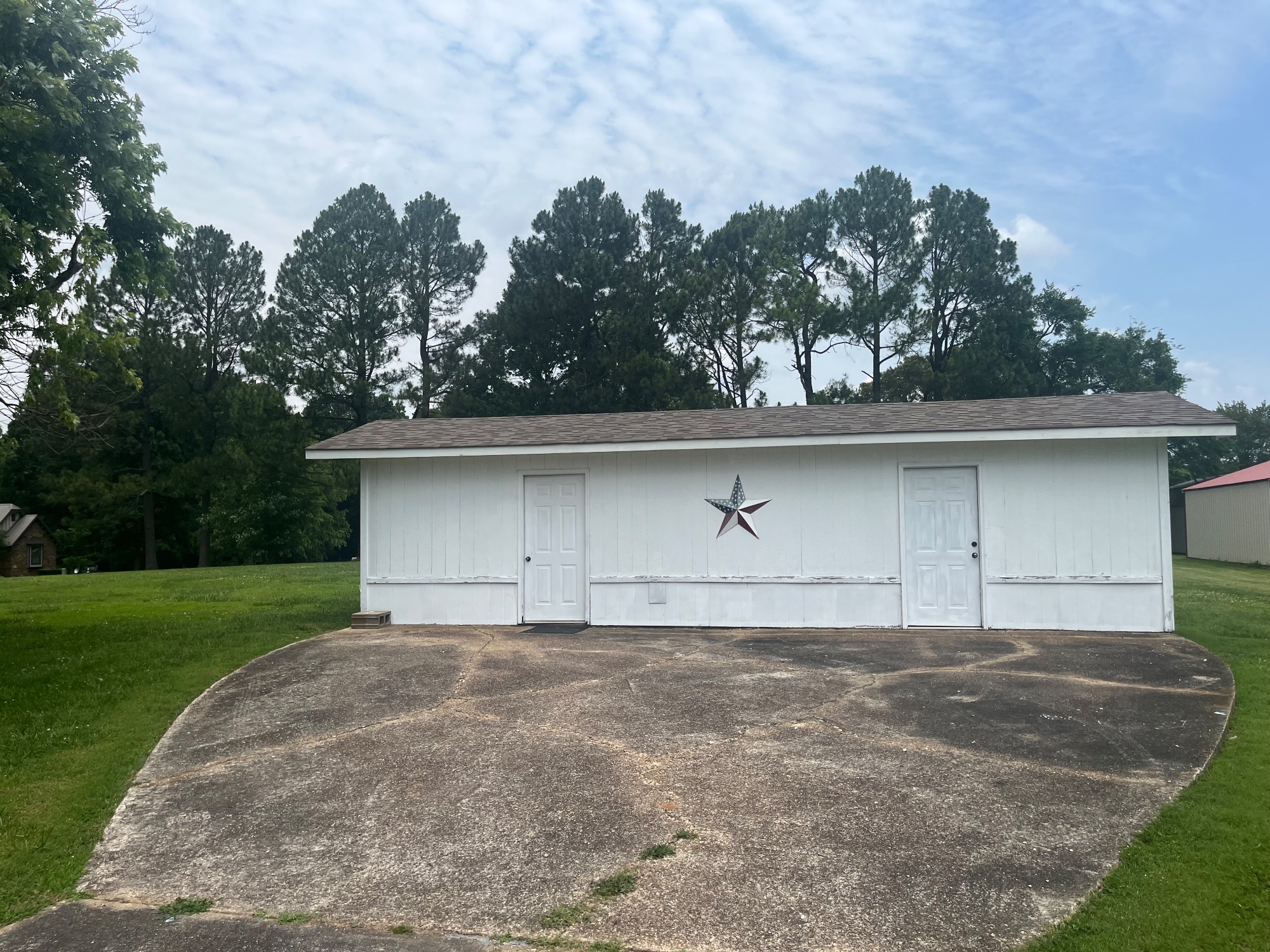 Lot image 56