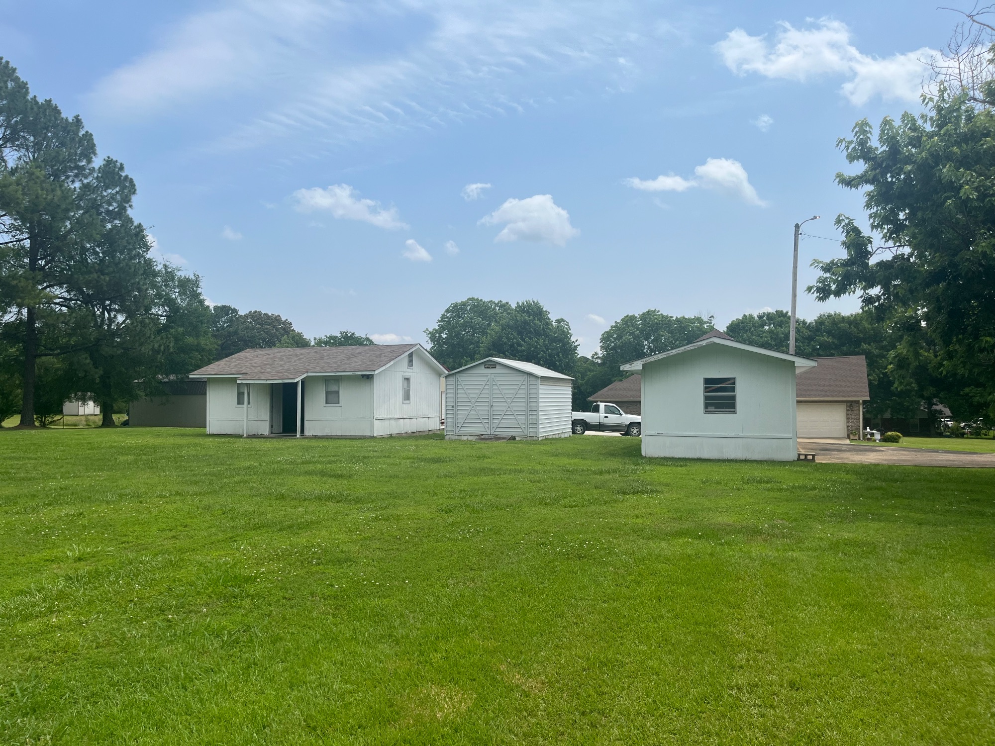 Lot image 74