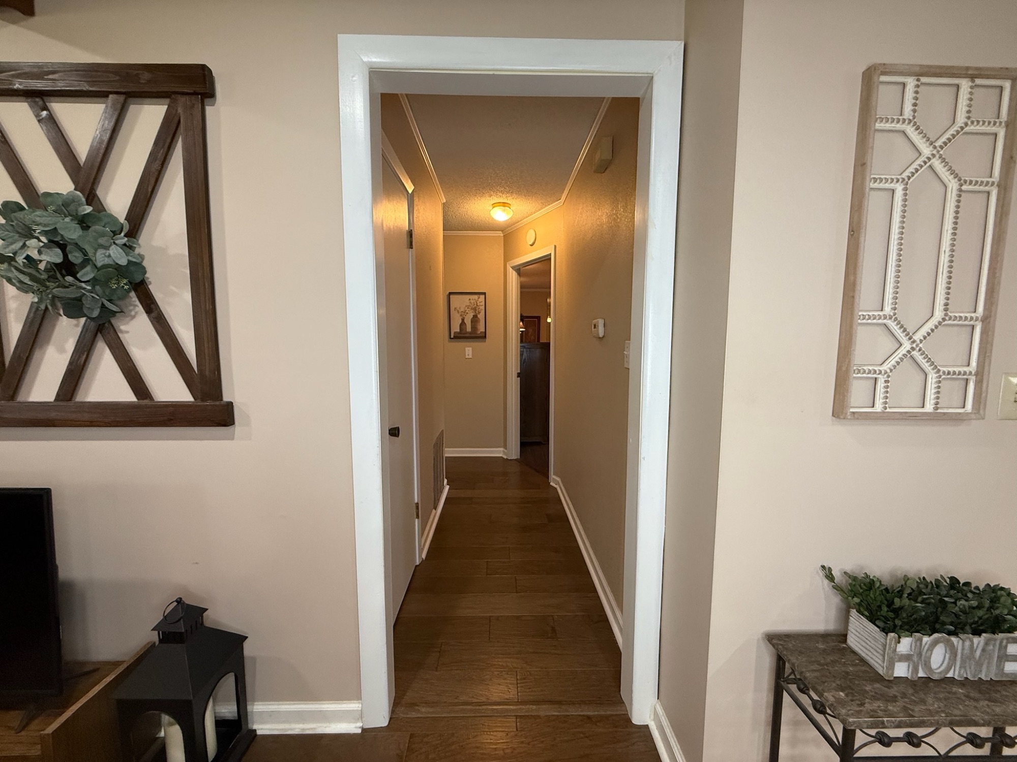 Lot image 27