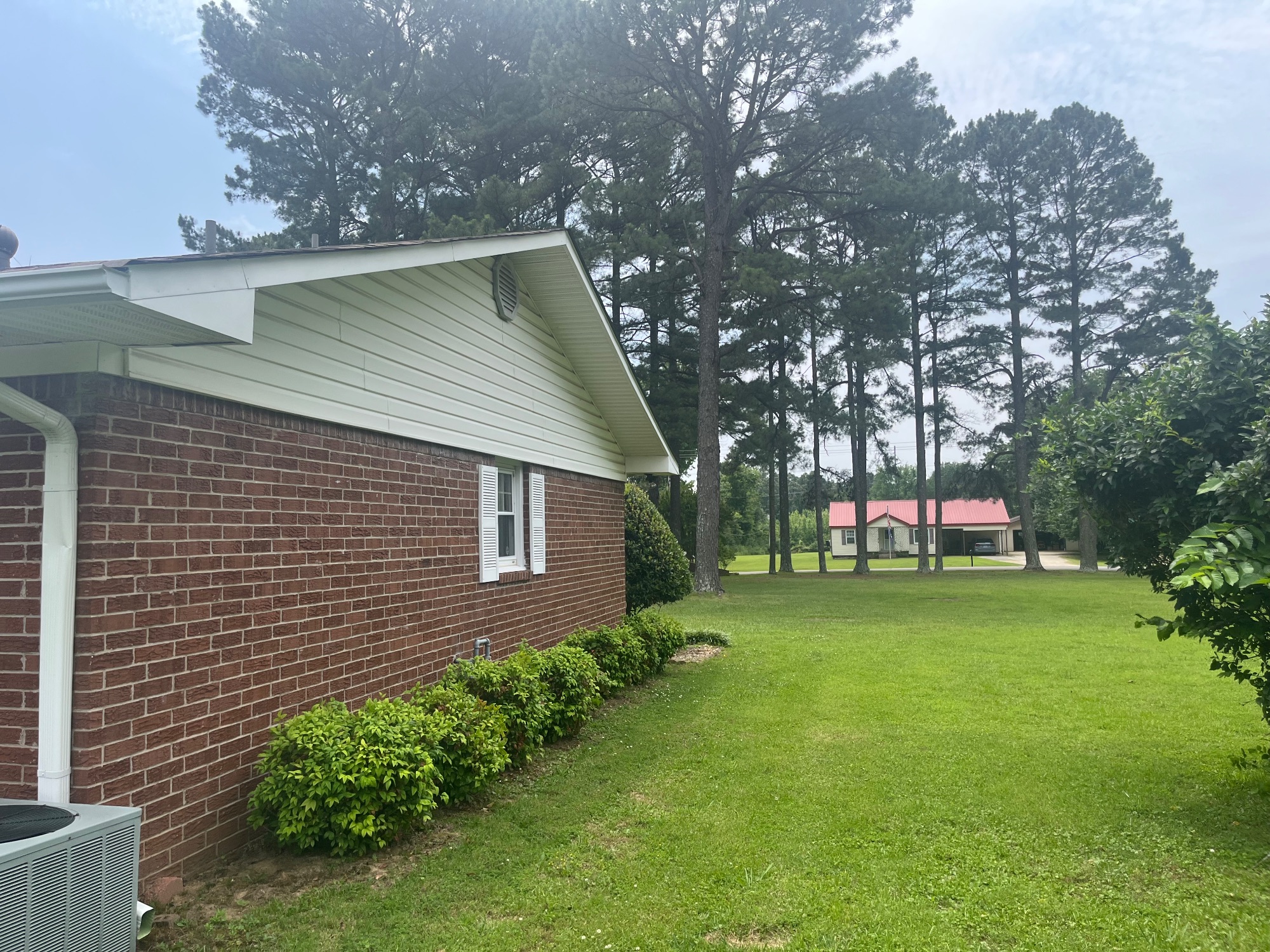 Lot image 73