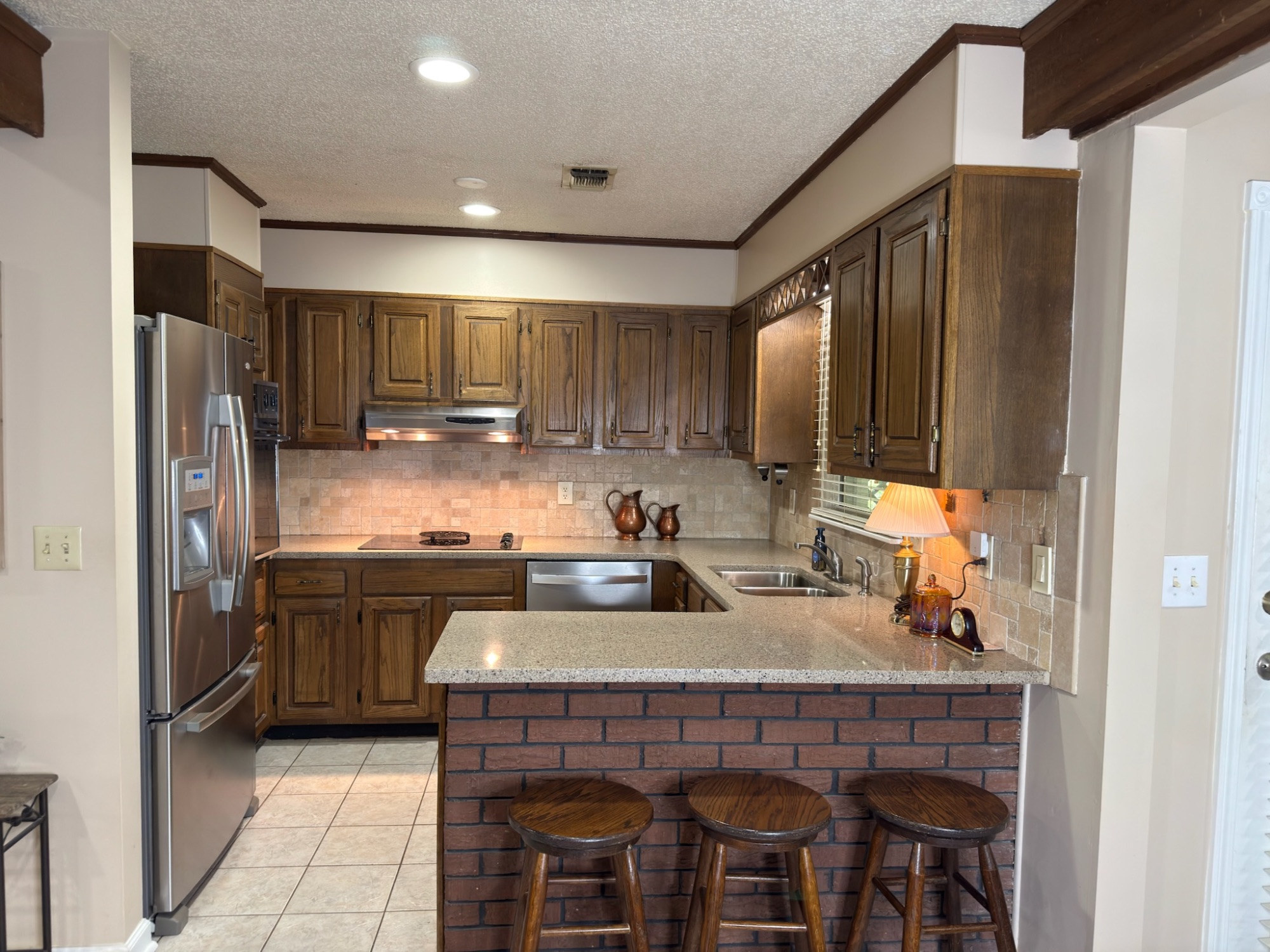 Lot image 10
