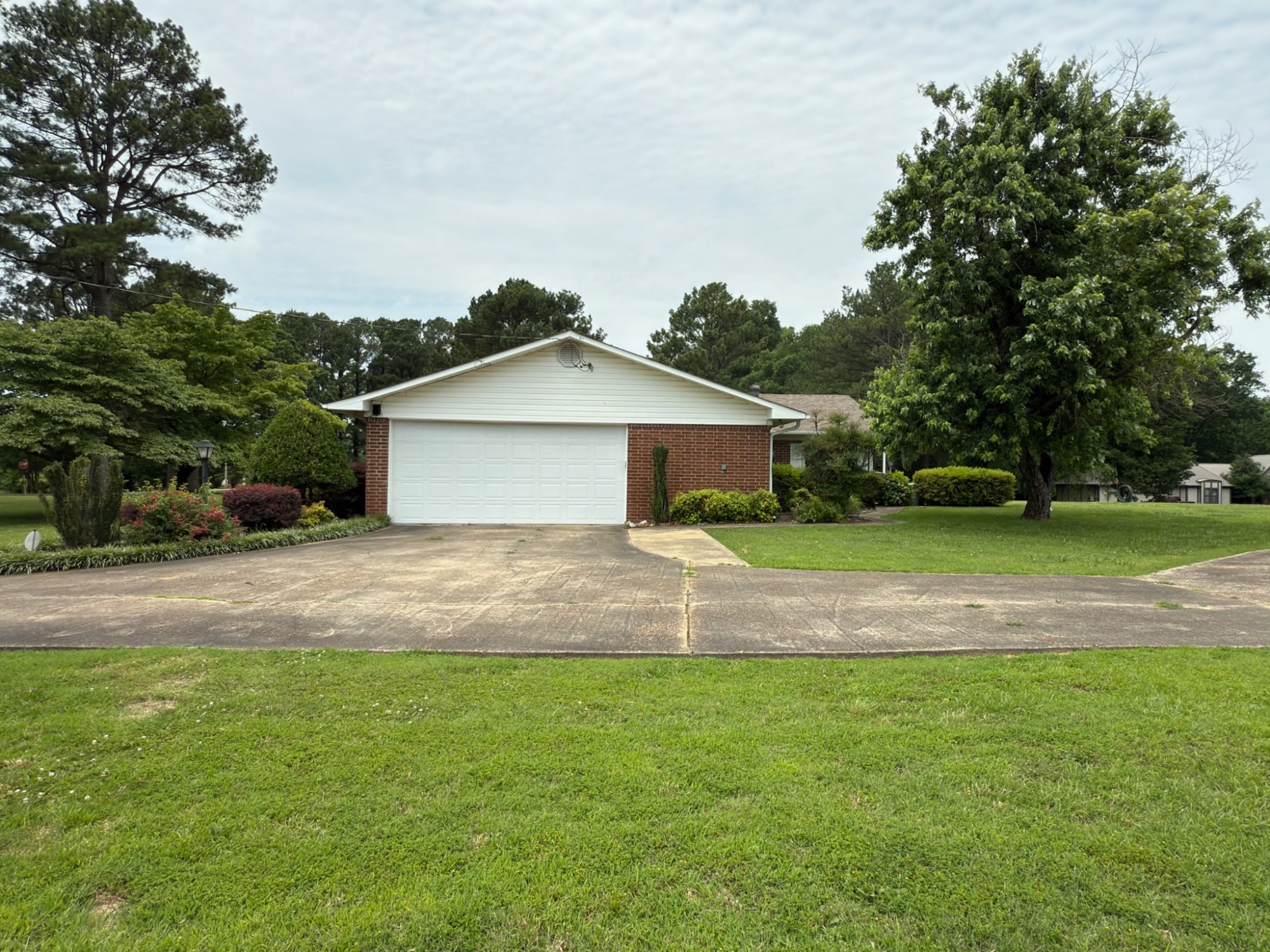 Lot image 20