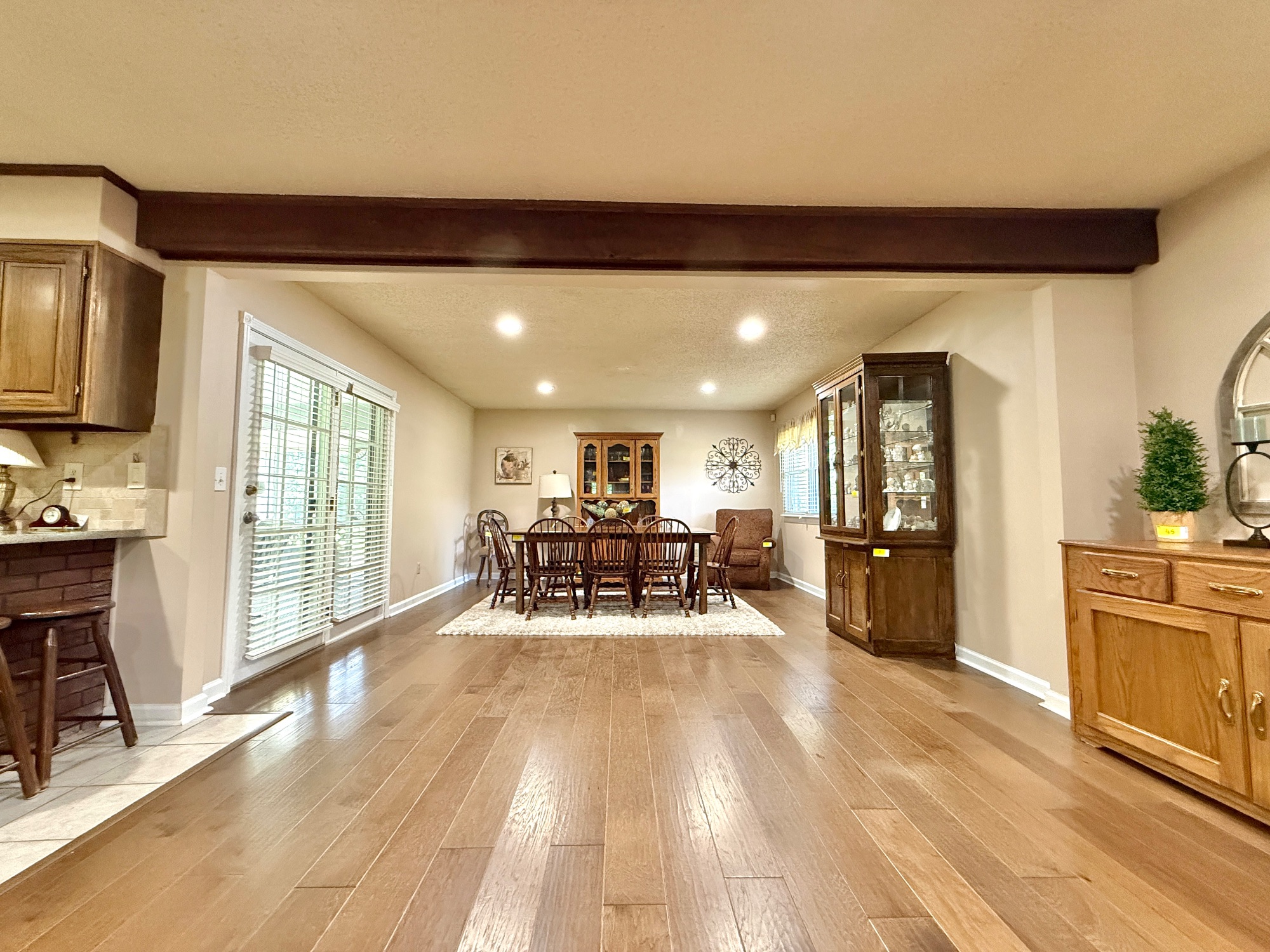 Lot image 5