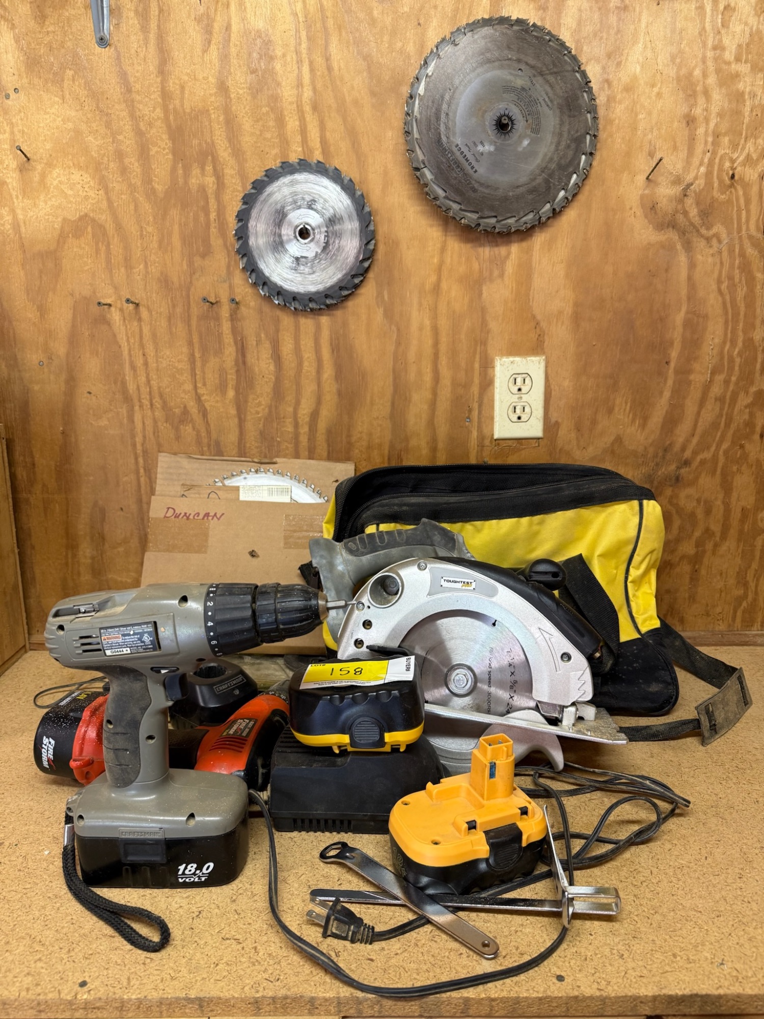 Lot image 1