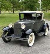 The Norman Earls Estate Auction Part 3 of 3~ Sunday, July 13th ONLINE Auction