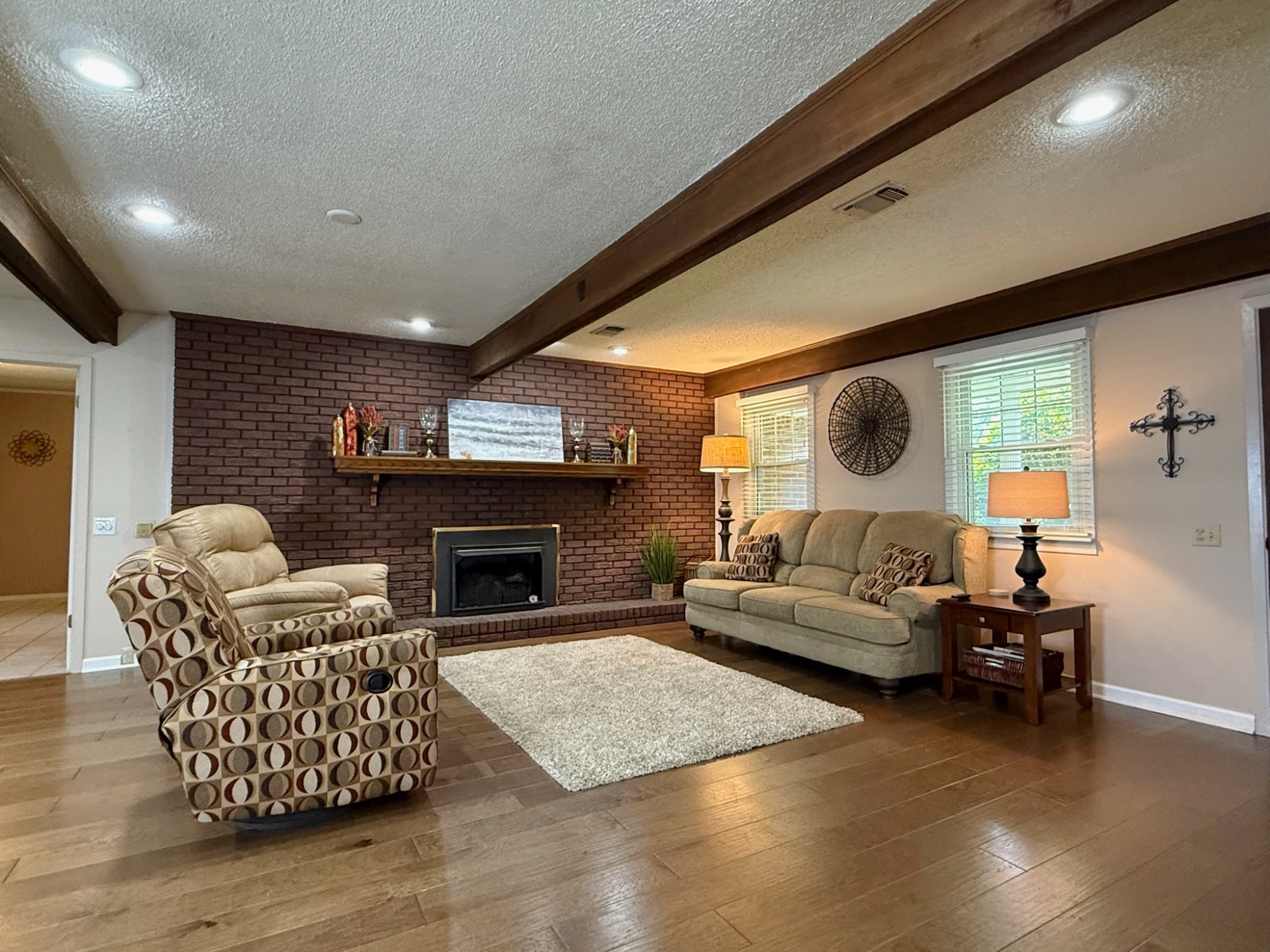 Lot image 7