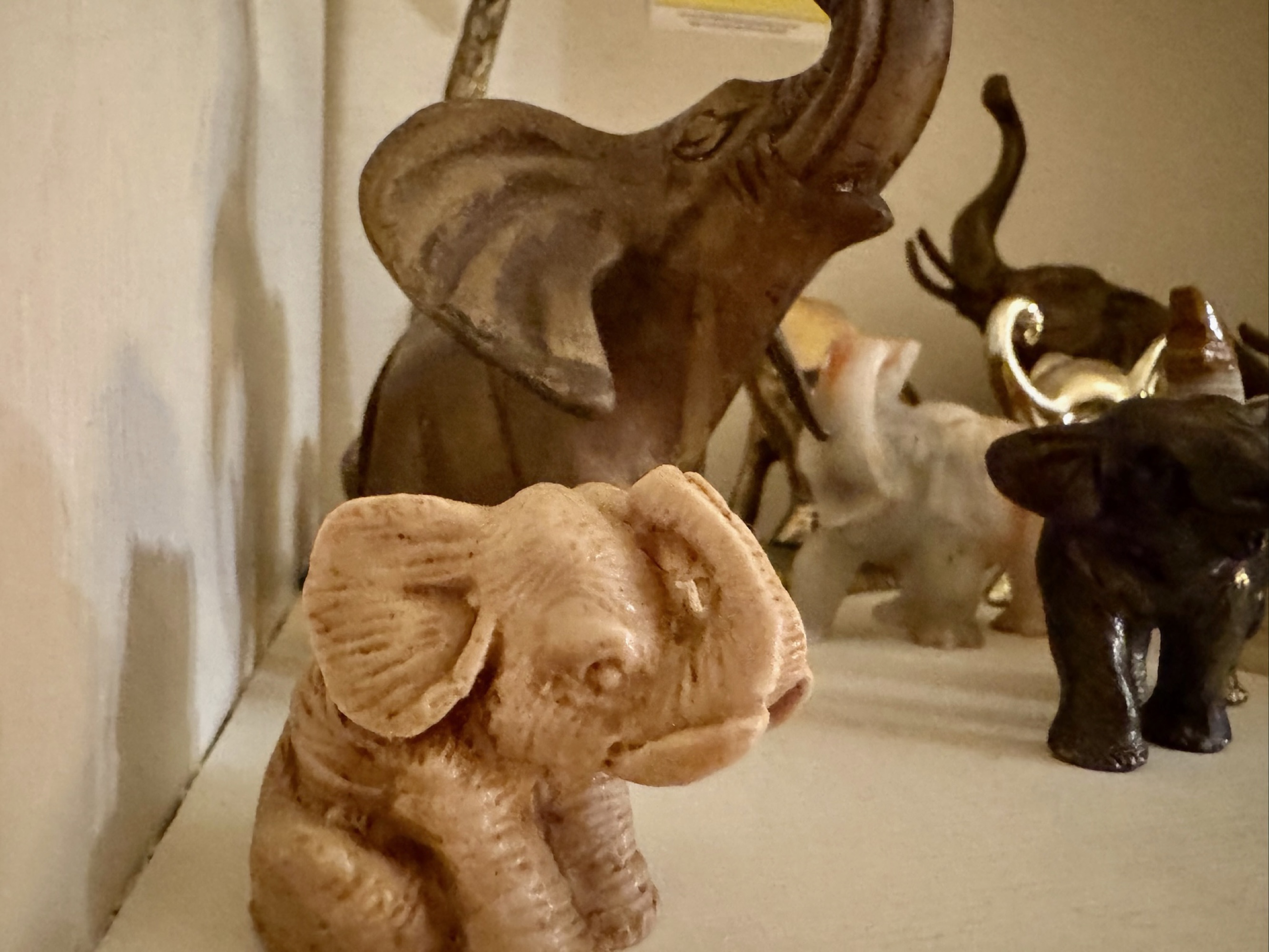 Lot image 3