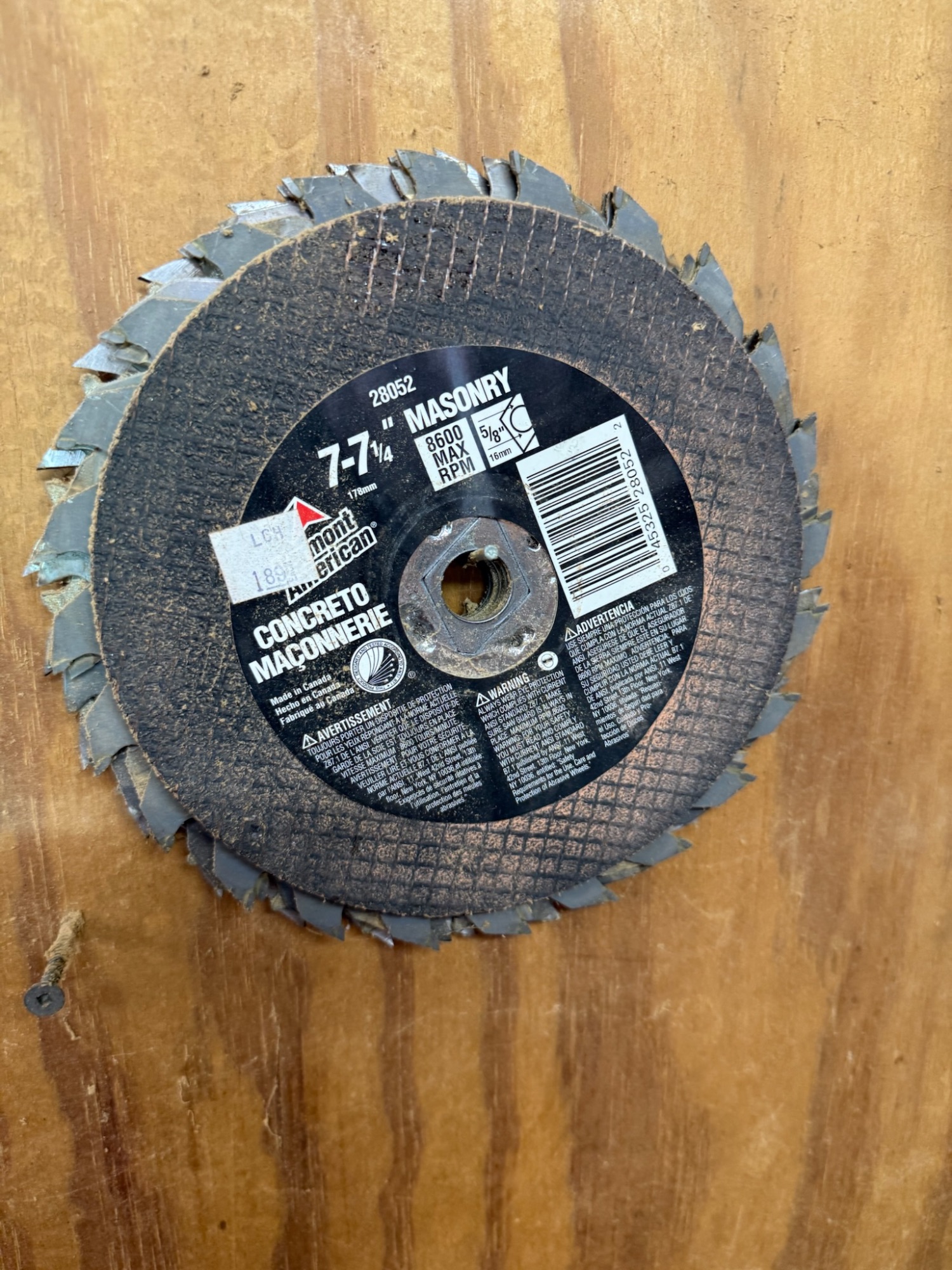 Lot image 10