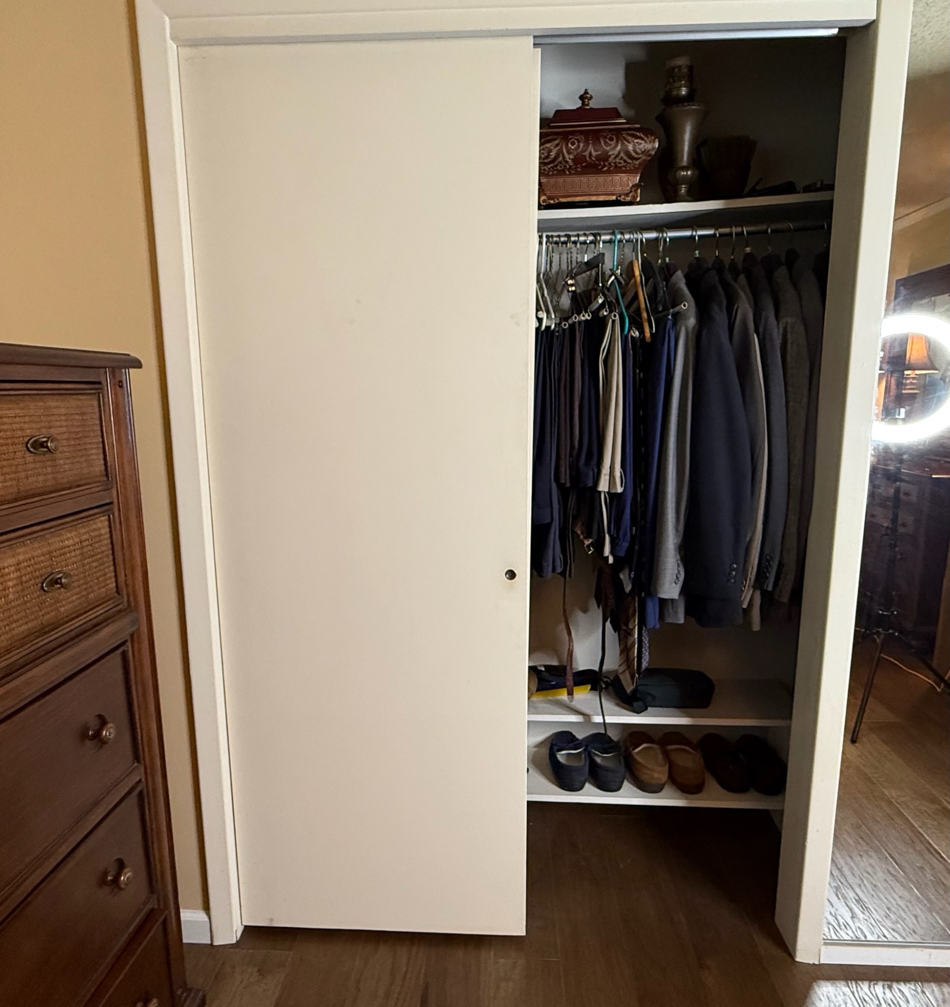 Lot image 37