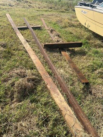 Misc steel image