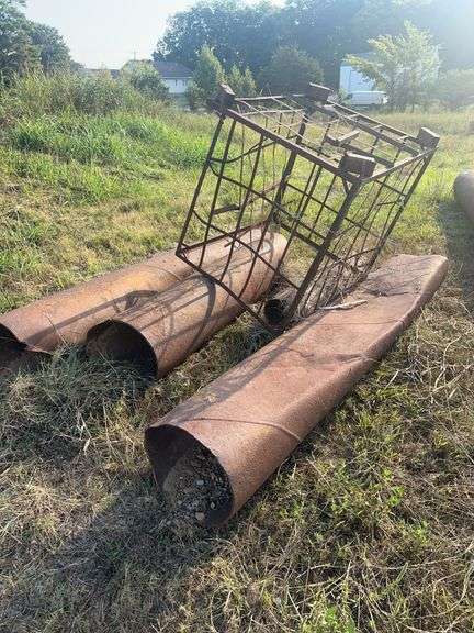 Misc steel image