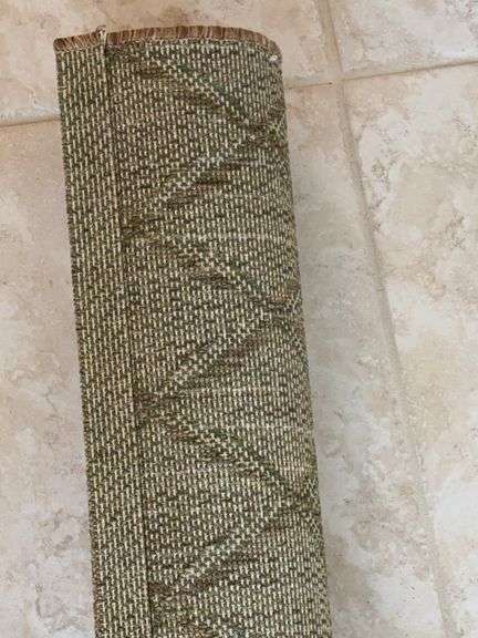 5’ x 8’ outdoor rug image