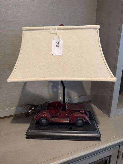 K06339TL WROUGHT IRON ROADSTELAMP - LAMPS image