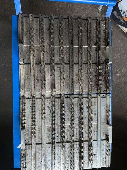 2 socket Rails image