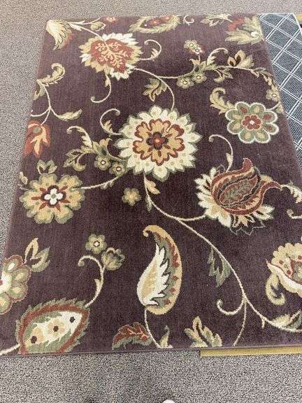 CM116CH 5 X 8 - DALYN RUG COMPANY image