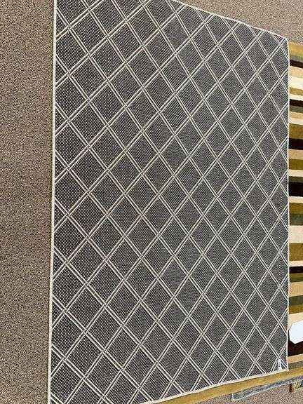 SO BALI BB3CC5X8 - DALYN RUG COMPANY image