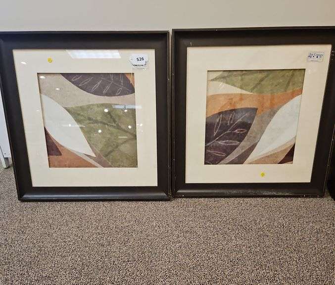2  GRAPHIC LEAF I - NEW CENTURY PICTURES CORP image