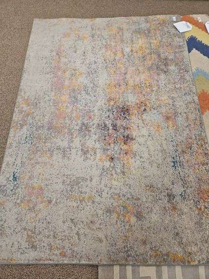 KALORA 7047 160230 - KALORA INTERIORS INTERNATIONAL image