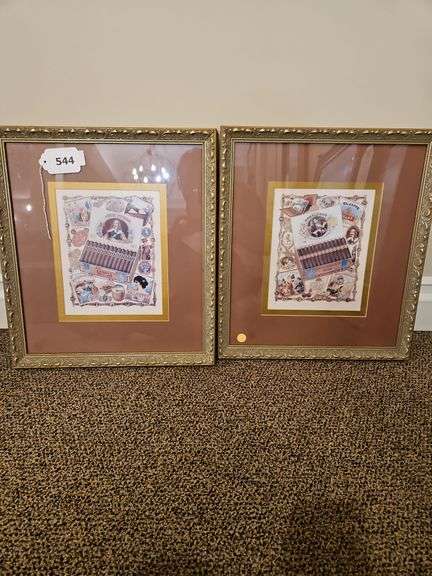 2 - (ACCENTS LTD) PICTURE - PICTURES image