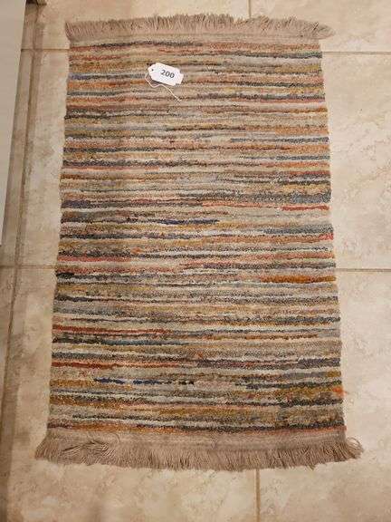 Rug 38"×24" image