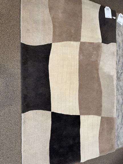 904-91 - JACKSON FURNITURE image