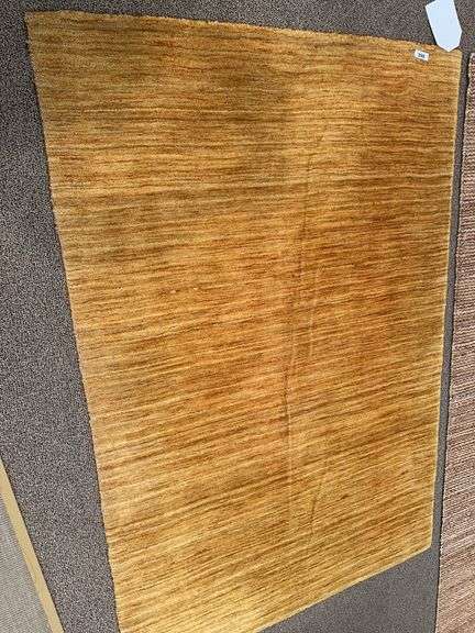RF100 MANDARIN 5 X 8 - DALYN RUG COMPANY image