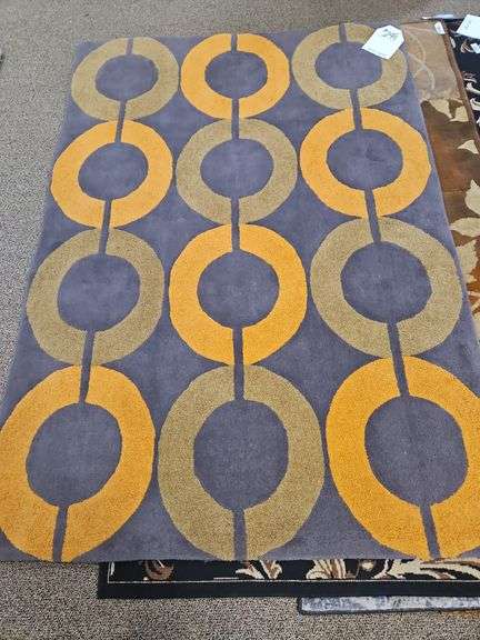 MALABAR 610 - KALORA INTERIORS INTERNATIONAL image