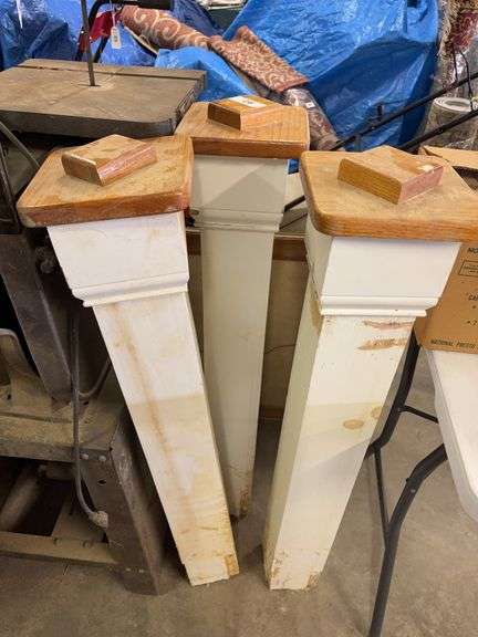 3 stairway  post image