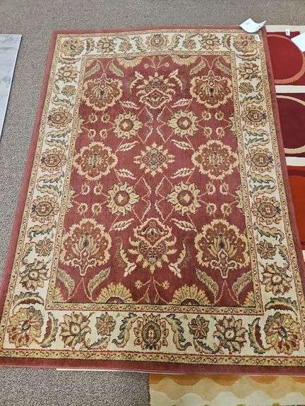 CM2SA 5 X 8 - DALYN RUG COMPANY image