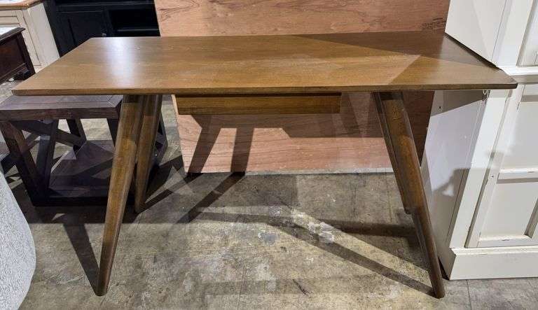 48" WRITING DESK - WINNERS ONLY, INC. image