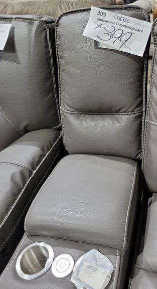 CONSOLE  36x13x32 860AA2  8173010199710 1021100 image