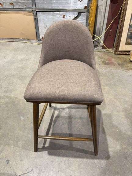 UPH BARSTOOL - WINNERS ONLY, INC. image