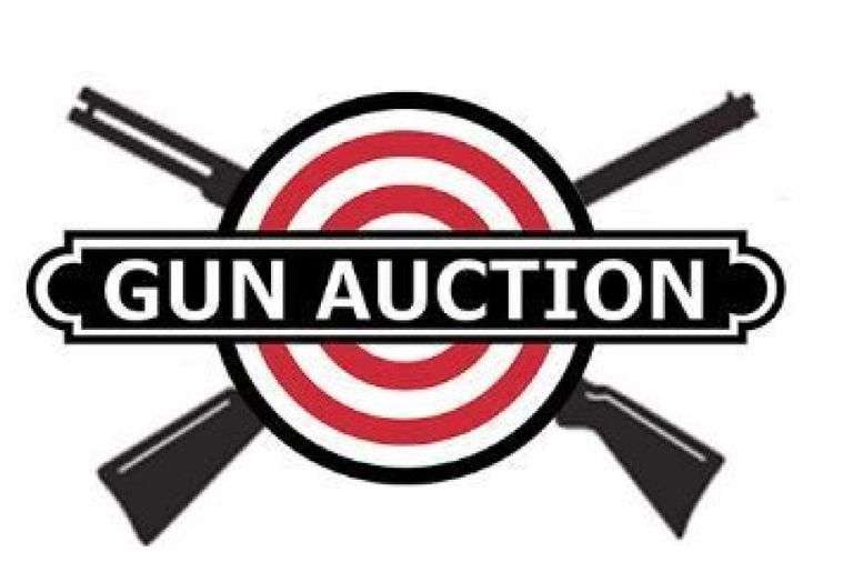 December Firearm Consignment Auction - Evansville, IN image