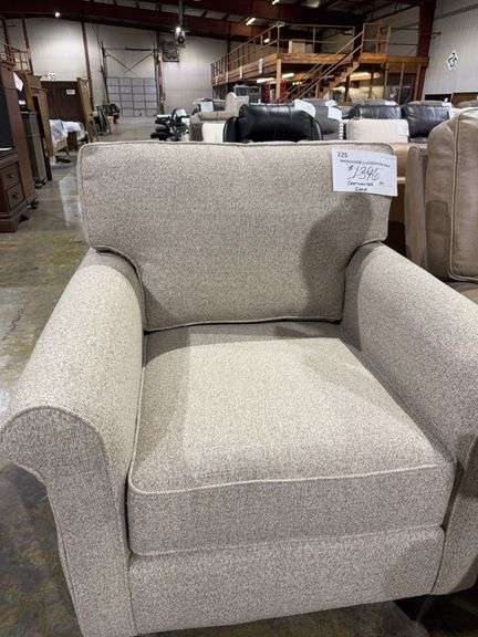 Craft master chair image