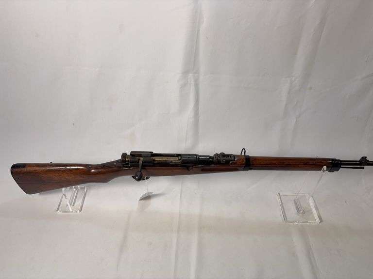 Ariskaka  6.5  Type 38  72298 image