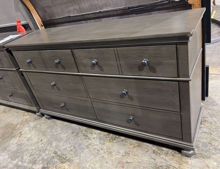 Peppercorn dresser image