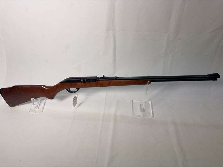 Marlin  22  60  18490649 image