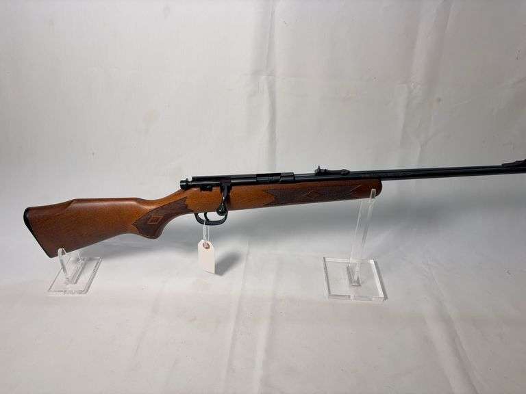 Marlin  22  15YN  03370728 image