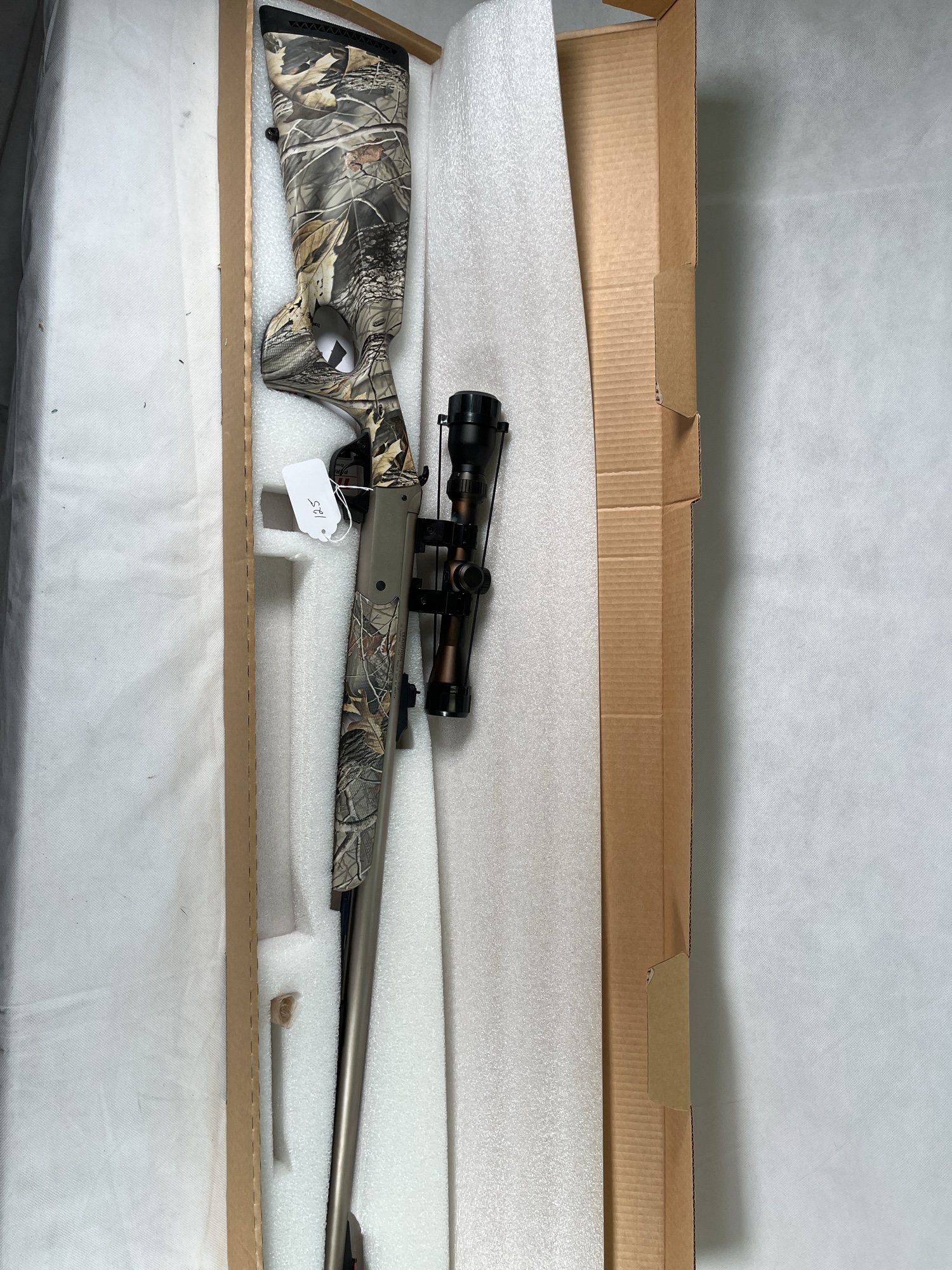 Lot image 8