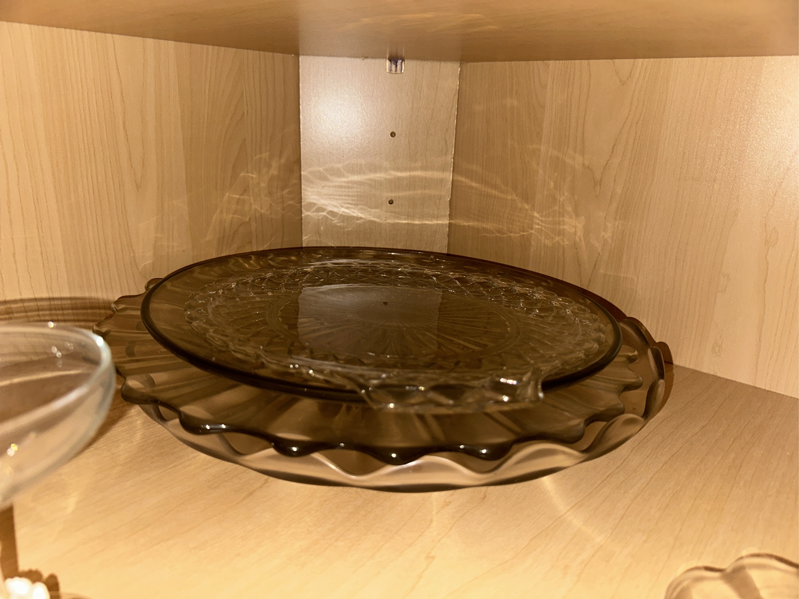 Lot image 3