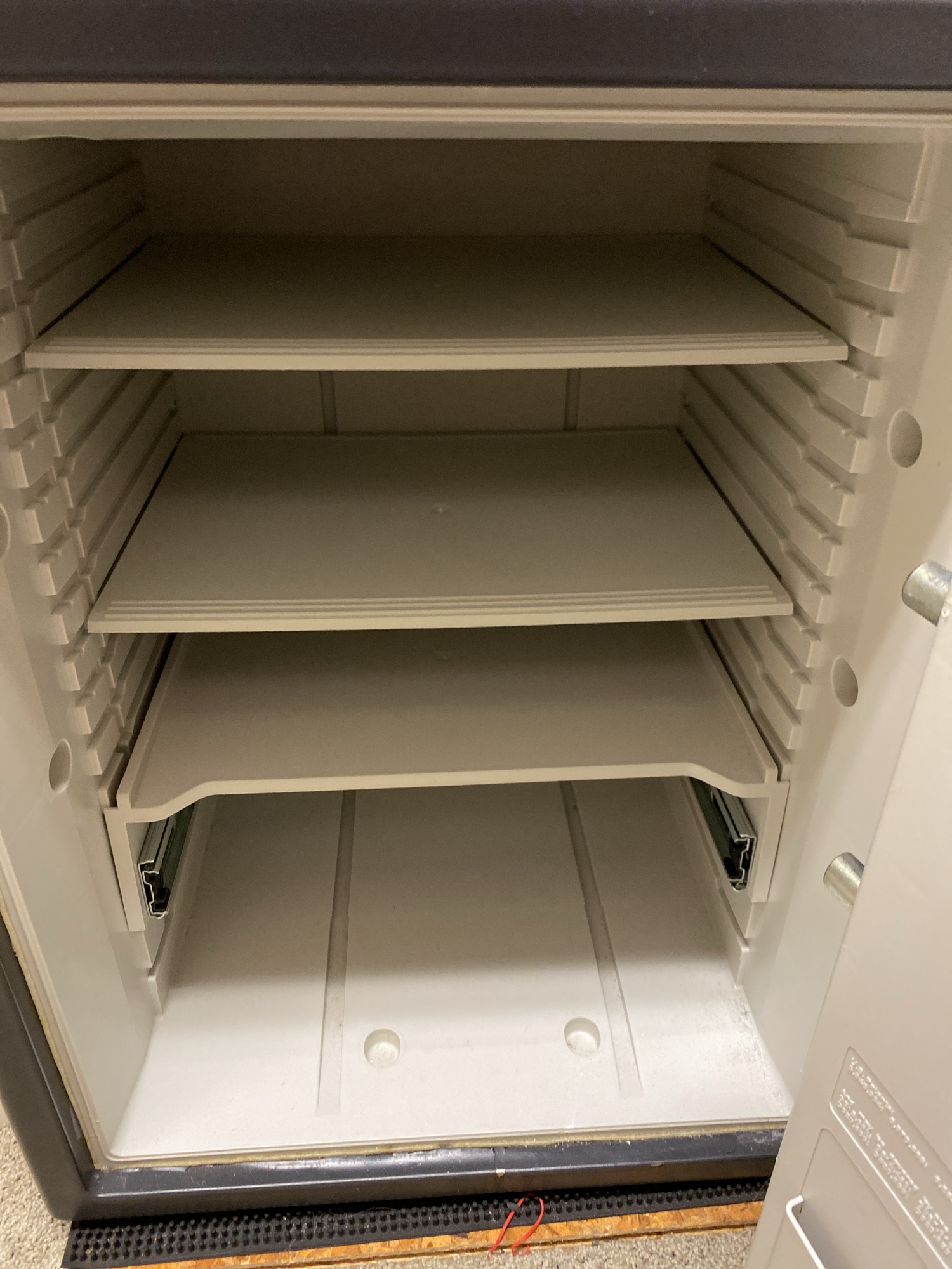 Lot image 3
