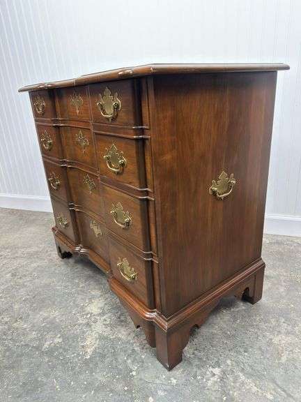 Bachelor Chest by Pennsylvania House