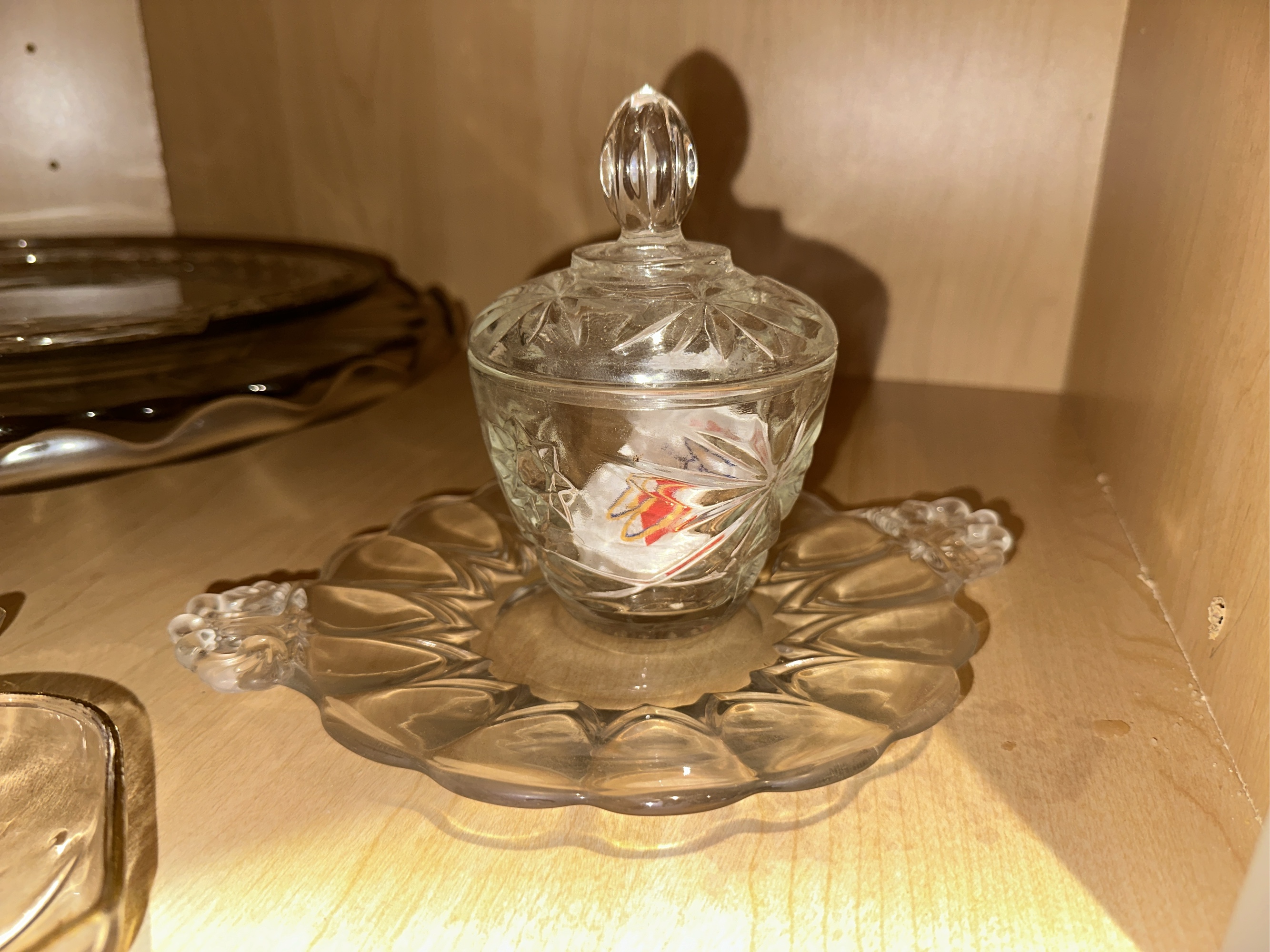 Lot image 4